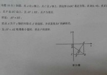 數(shù)學高考壓軸 高三數(shù)學壓軸題秒殺技巧