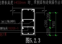 醫(yī)學(xué)hw是什么意思 怎么看rh陽性陰性