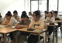 大學機動是什么 剛入門的數(shù)學課叫什么課