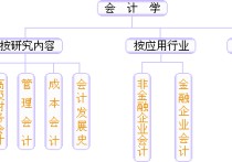 山大會(huì)計(jì)大一課程有哪些 會(huì)計(jì)本科要學(xué)哪些課程