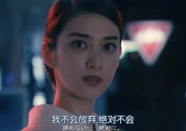 想考研的女人是什么心理 考研后才明白了什么