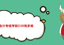 會計專碩后干什么工作 山東工商學(xué)院會計專碩錄取名單