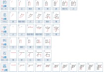 石磊32.35怎么用 石磊我愛你用韓語怎么說