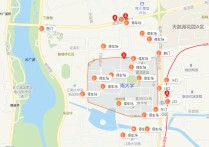 江南大學在哪 江南大學舊校區(qū)在哪