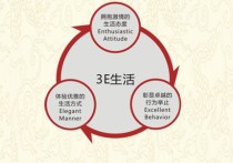 校研會(huì)是什么 四川大學(xué)研究生招生辦