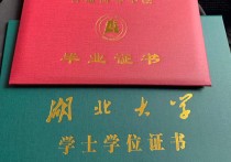 湖北大學(xué)專業(yè)有哪些專業(yè) 湖北大學(xué)王牌專業(yè)排名