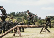 報考國學院怎么條件是什么 國防大學招生怎么招的