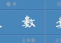 數(shù)包括什么數(shù) 數(shù)是怎樣算的