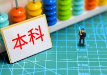 上海外國語大學(xué)英語怎么說 上外的英文縮寫SISU怎么讀??？急求！