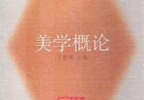 中國藝術(shù)研究院考什么 考書法研究生需要什么條件