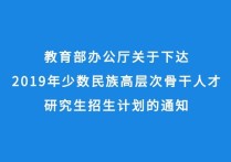 研究生招生z和m是什么意思 考研考的什么學(xué)位