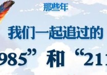 931的大學數是什么 環(huán)境工程專業(yè)考研報哪個學校好考