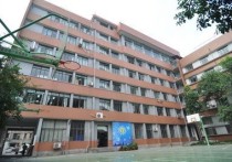 杭州市建蘭中學(xué) 杭州建蘭中學(xué)是寄宿學(xué)校嗎