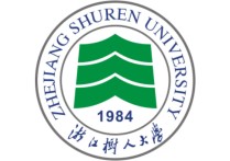 浙江樹人學院 最差的民辦本科大學排名