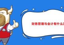 廈大的會計屬于什么學(xué) 廈門大學(xué)的會計好還是統(tǒng)計學(xué)好