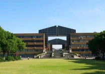 浙江省大學(xué) 浙江省附近省有哪些大學(xué)本科