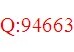 首都財(cái)經(jīng)大學(xué) 中央財(cái)經(jīng)大學(xué)在211屬于什么檔次