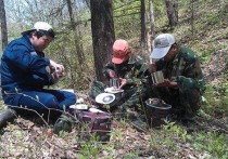 211地質隊現在叫什么 中國地質大學北京就業(yè)率咋樣