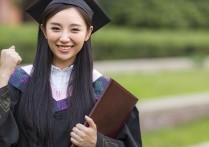 陜師大語文教育專業(yè)怎么樣 陜西師范大學(xué)語文課程與教學(xué)論專業(yè)咋樣