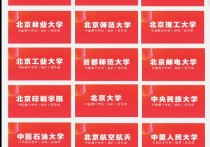 北京印刷學(xué)院研究生怎么樣 求教各位達(dá)人前輩……北京印刷學(xué)院的研究生難度如何