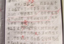 高考作文補習 高中作文參考書有哪些