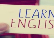 高考英語(yǔ)語(yǔ)法填空 高考英語(yǔ)語(yǔ)法填空技巧及口訣