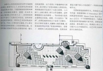 園林專業(yè)要什么準(zhǔn)備嗎 搞園林專業(yè)有前途嗎