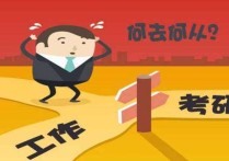 為什么一直沒收到考研幫改密短信 考研預(yù)報(bào)名信息填不上