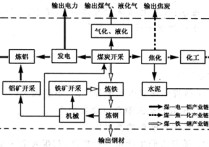 高考產業(yè)鏈 為什么高考作弊屢禁不止，甚至形成地方產業(yè)鏈