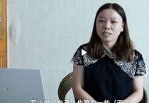 高考落榜女 女孩高考分不夠建議學(xué)什么