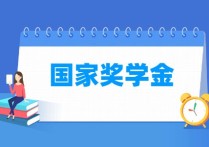 考研綜合測評什么意思 大學(xué)綜合測評怎么搞定