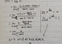 判斷是什么間斷點(diǎn)的題型 怎么確定間斷點(diǎn)個(gè)數(shù)