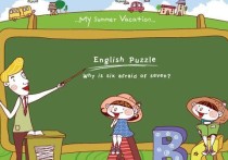 英語口譯考研考哪些 研究生英語專業(yè)學什么課程