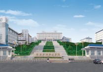 山東有哪些推免生學(xué)校 山東哪個(gè)大學(xué)有推免