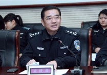 什么是警務(wù)碩士院校 警務(wù)碩士分?jǐn)?shù)線