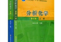 武漢大學(xué)理論物理學(xué)什么書(shū) 量子力學(xué)考研專(zhuān)業(yè)學(xué)校排行榜