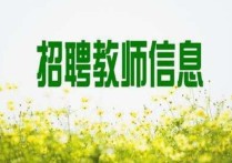 師范類碩士有什么用 在大學(xué)里考的研究生能當老師嗎