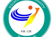 宜春學院研究生有哪些 高等院校心理學專業(yè)有多少個學校