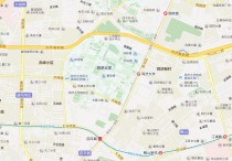 同濟大學(xué)建筑系叫什么 同濟大學(xué)建筑學(xué)國家排名