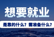 就業(yè)保障從專業(yè)選擇開始  揭秘高考志愿填報中最受歡迎的就業(yè)熱門專業(yè)