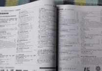 招生考試報怎么使用 貴州大學自考