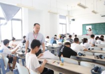 推免生待錄取是什么意思 大學的保研名單一般幾月份公布