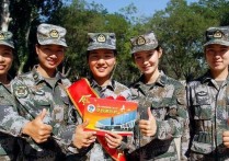 哪些軍?？梢詧?bào)考研究生嗎 地方大學(xué)能否報(bào)考軍校研究生