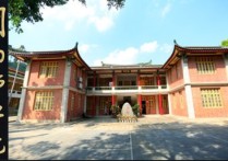 宗教院校怎么招生 咋考佛學院？佛學院都哪里有？都需要什么？畢業(yè)后工資多少？