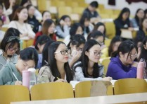 對外經(jīng)貿(mào)大學怎么樣 對外經(jīng)濟貿(mào)易大學是985和211嗎