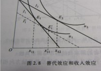 什么叫補(bǔ)償預(yù)算線 微觀經(jīng)濟(jì)學(xué)預(yù)算線方程怎么表示