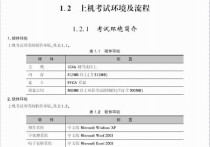 825計算機基礎b考什么 計算機b級考什么