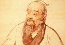 梁啟寶生理怎么樣 天津醫(yī)科大學(xué)有哪些教授的課是必須要去蹭的？