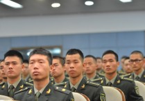 什么是??軍計劃研究生 普通高校畢業(yè)生可以參加強軍計劃