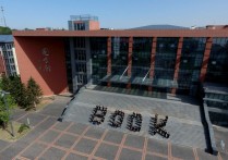 627能上什么大學 今年高考577分能上985和211大學嗎